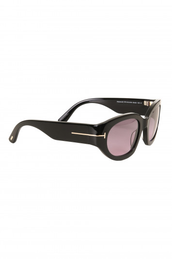 Купити Окуляри сонцезахисні Tom Ford