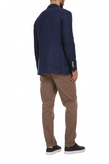 Купити Піджак Brunello Cucinelli 2