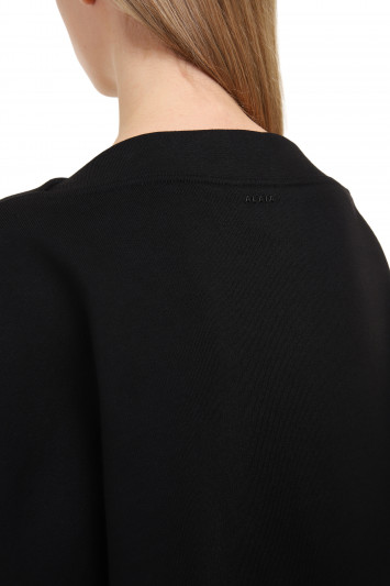 Купити Костюм спортивний ALAÏA 4