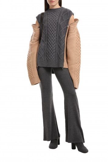 Купити Штани JACOB LEE