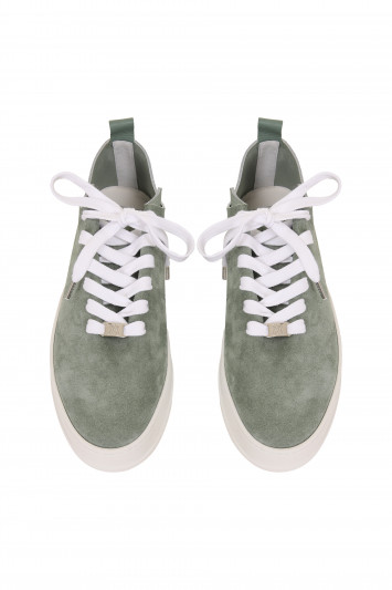 Купити Кеди Artioli 3