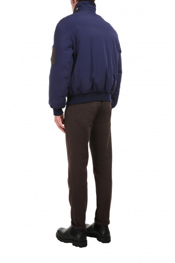 Купити Пуховик Brunello Cucinelli 2