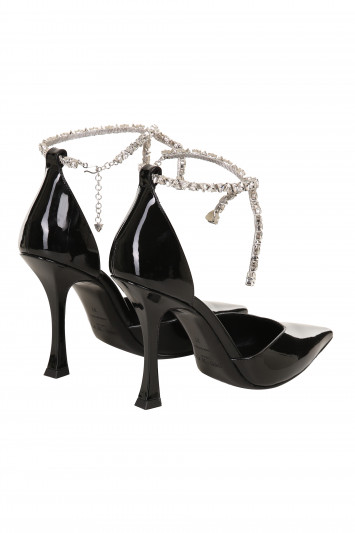 Купити Туфлі Jimmy Choo 2