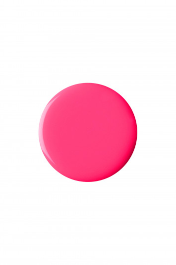 Купити Лак для нігтів Nails Inc 2