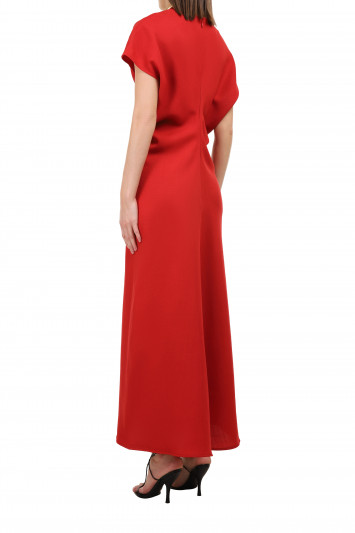 Купити Сукня TOTEME 2