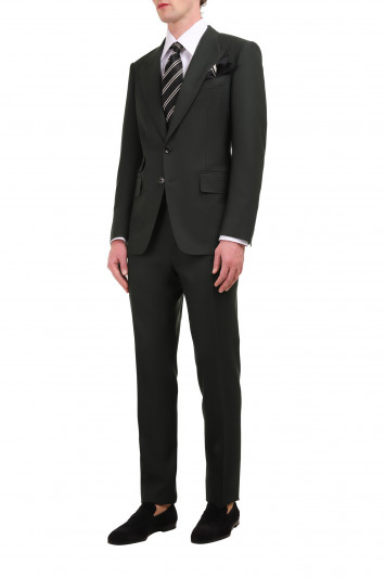 Купити Костюм Tom Ford