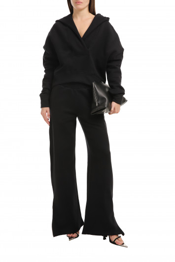 Купити Худі JACOB LEE