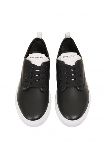 Купити Кеди Givenchy 3