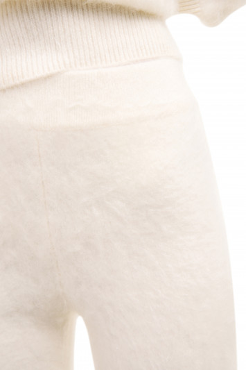 Купити Штани Lisa Yang 3