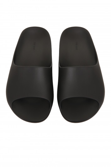 Купити Шльопанці The Row 3