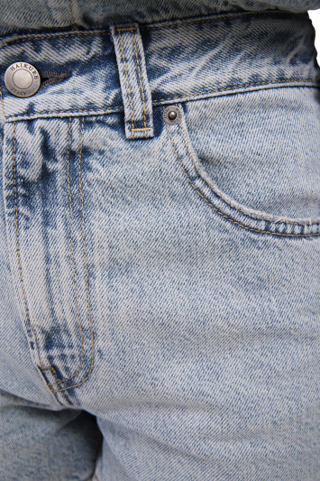 Купити Комбінезон HAIKURE 4