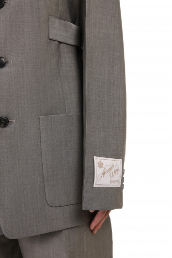 Купити Костюм Alexander Wang 3