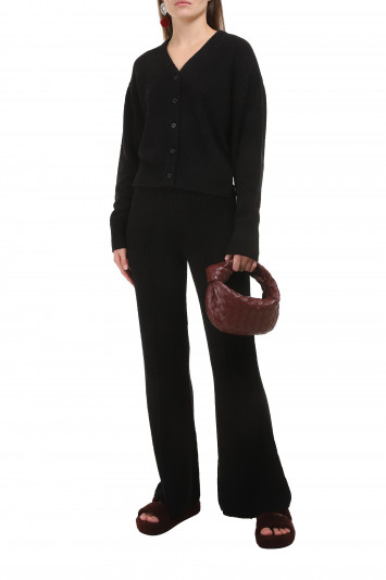 Купити Штани GUEST IN RESIDENCE