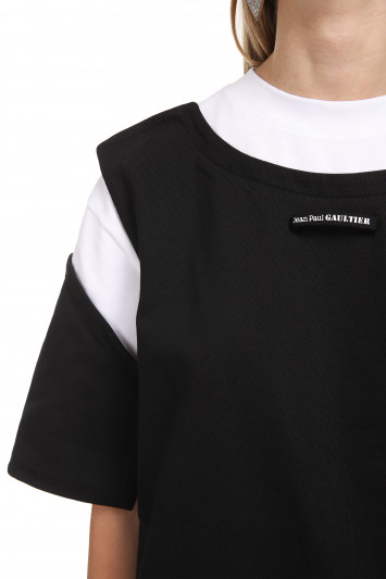 Купити Футболка JEAN PAUL GAULTIER 3