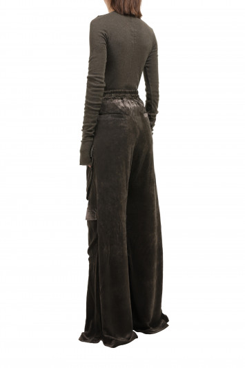 Купити Штани Rick Owens 2