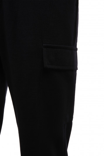 Купити Штани Marco Pescarolo 3