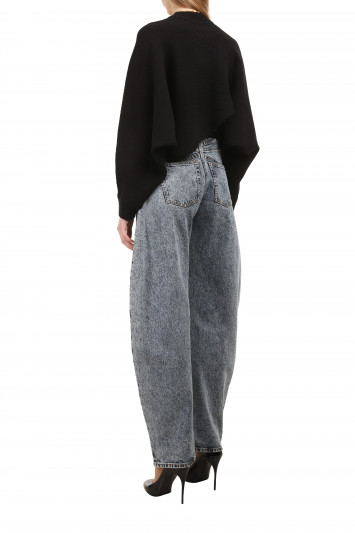 Купити Пуловер ALAÏA 2