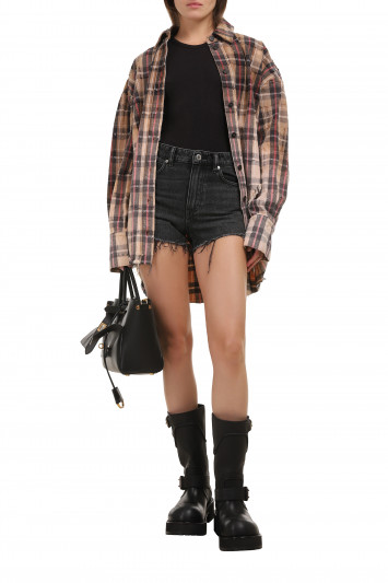 Купити Шорти Alexander Wang