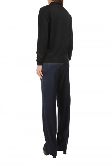 Купити Светр Tom Ford 2