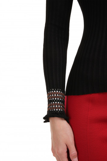 Купити Пуловер MRZ 3