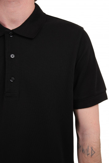 Купити Поло Tom Ford 3