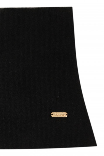 Купити Снуд Tom Ford