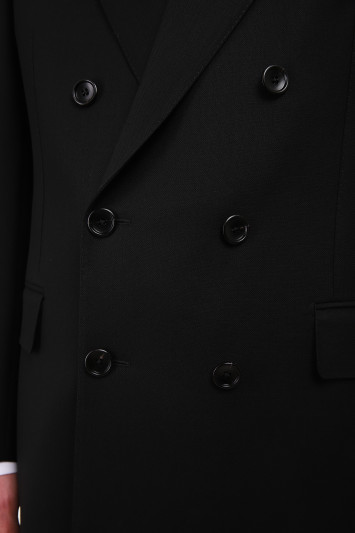 Купити Піджак Tom Ford 3