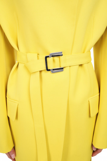 Купити Жакет The Attico 3