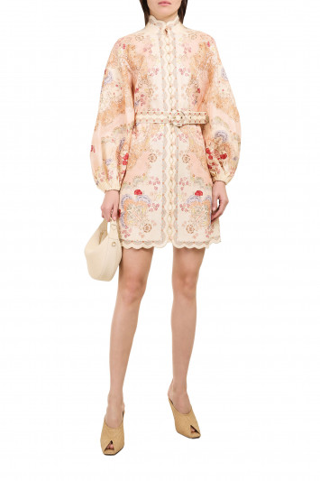 Купити Сукня ZIMMERMANN