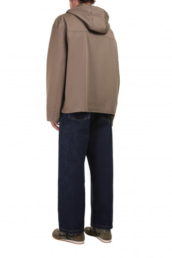 Купити Куртка Loewe 2