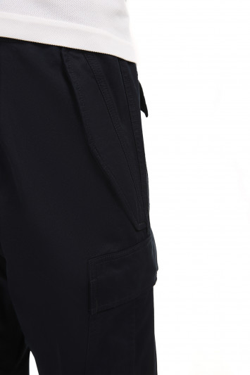 Купити Штани Tom Ford 3