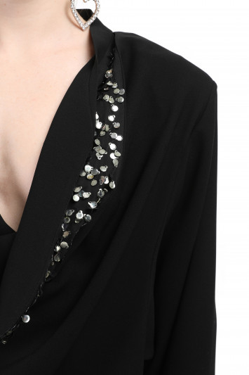 Купити Сукня ISABEL MARANT 3