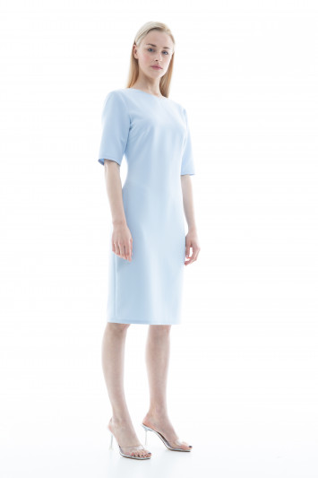 Купити Сукня Lapointe