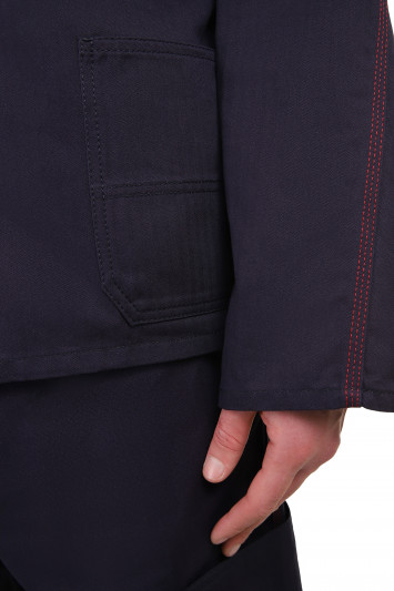 Купити Куртка Givenchy 3