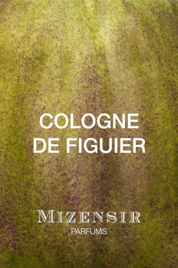 Купити Вода парфумована Mizensir 2