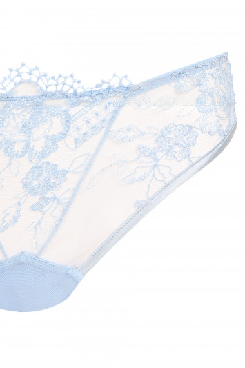 Купити Труси I.D. Sarrieri