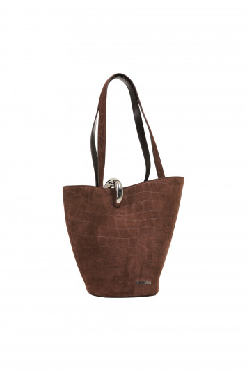 Купити Сумка JACQUEMUS 2