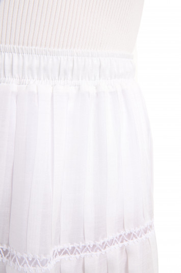 Купити Спідниця Ermanno Scervino 4