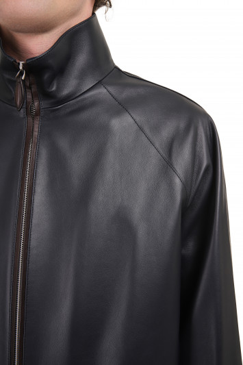 Купити Куртка Berluti 3