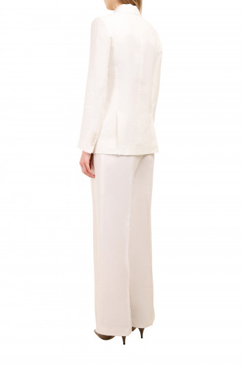 Купити Жакет ELEVENTY 2