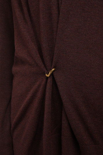 Купити Светр ISABEL MARANT 3