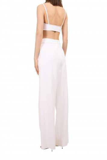 Купити Штани MRZ 2