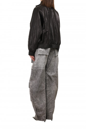 Купити Куртка JUUN.J 2