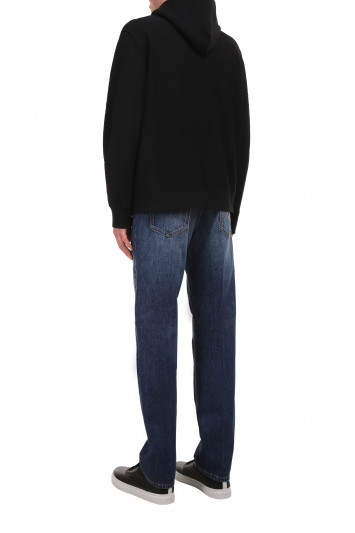 Купити Худі Givenchy 2