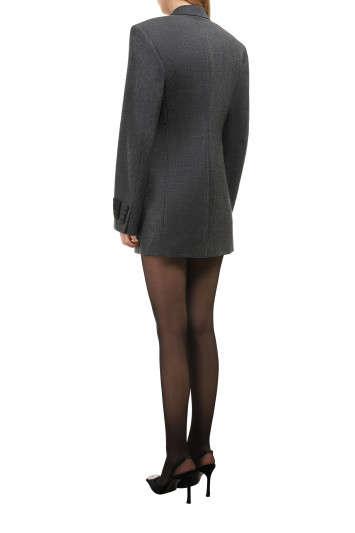 Купити Сукня Alexander Wang 2