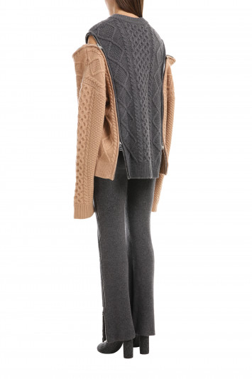 Купити Штани JACOB LEE 2