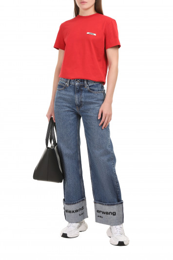 Купити Джинси Alexander Wang