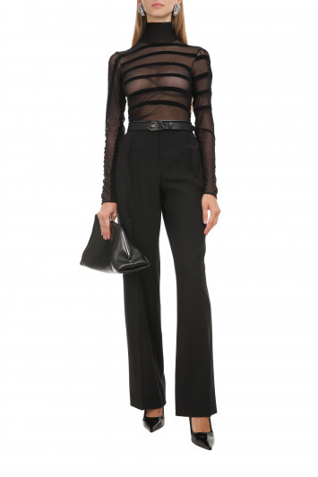 Купити Боді JEAN PAUL GAULTIER