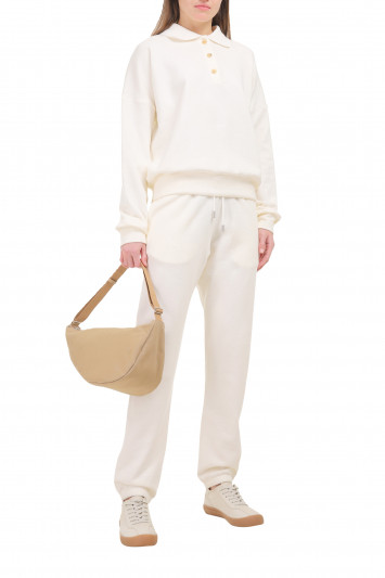 Купити Штани спортивні The Row