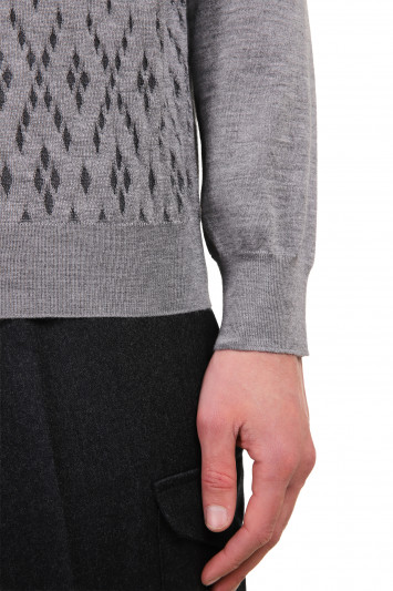 Купити Поло ZILLI 3